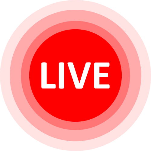 Addchat Porn